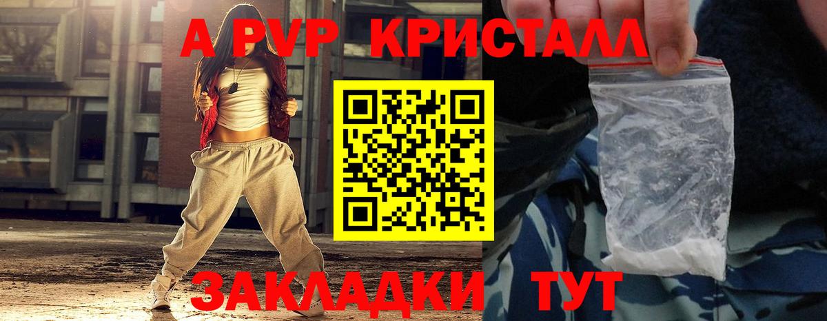 Alfa_PVP СК КРИС  A PVP СК КРИС  Вход с VPN  Кириши  Альфа ПВП СК 