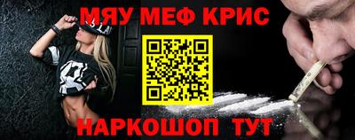 a pvp Конаково