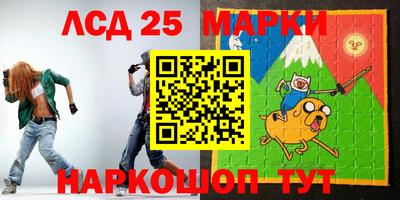 a pvp Конаково