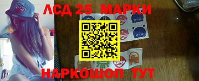 a pvp Конаково